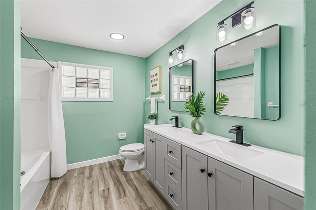 150 LAKE DESTINY TRAIL, Altamonte Springs, FL 32714