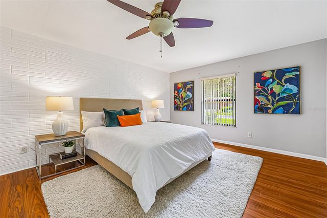 150 LAKE DESTINY TRAIL, Altamonte Springs, FL 32714