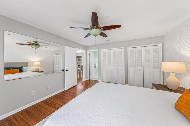 150 LAKE DESTINY TRAIL, Altamonte Springs, FL 32714