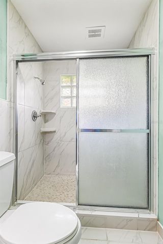 150 LAKE DESTINY TRAIL, Altamonte Springs, FL 32714