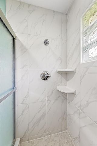 150 LAKE DESTINY TRAIL, Altamonte Springs, FL 32714