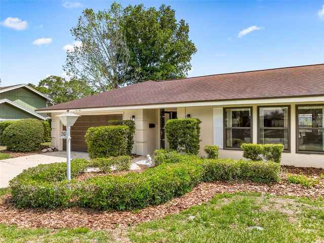 150 LAKE DESTINY TRAIL, Altamonte Springs, FL 32714