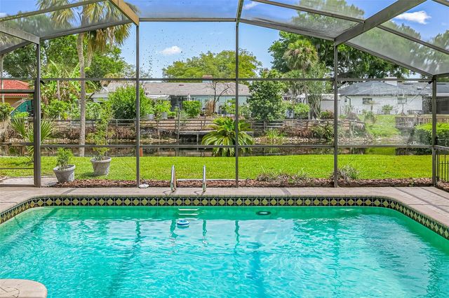 150 LAKE DESTINY TRAIL, Altamonte Springs, FL 32714