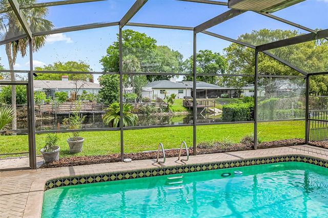 150 LAKE DESTINY TRAIL, Altamonte Springs, FL 32714