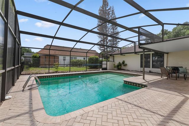 150 LAKE DESTINY TRAIL, Altamonte Springs, FL 32714