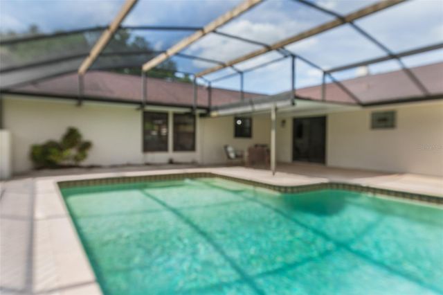 150 LAKE DESTINY TRAIL, Altamonte Springs, FL 32714