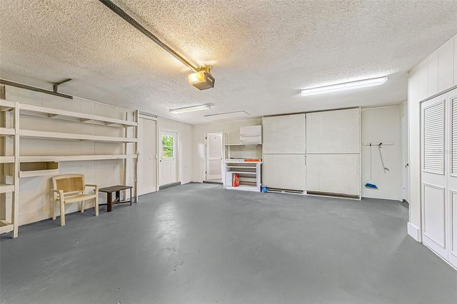 150 LAKE DESTINY TRAIL, Altamonte Springs, FL 32714