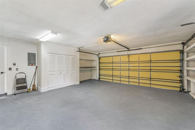 150 LAKE DESTINY TRAIL, Altamonte Springs, FL 32714