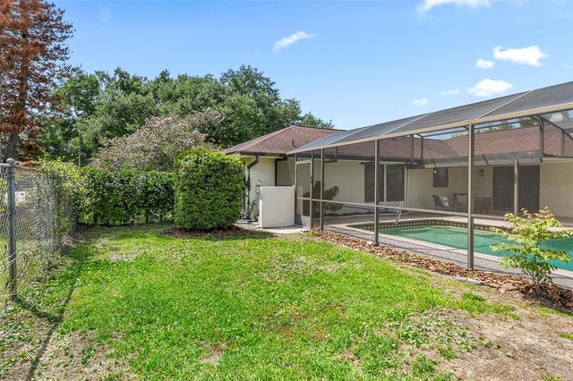 150 LAKE DESTINY TRAIL, Altamonte Springs, FL 32714