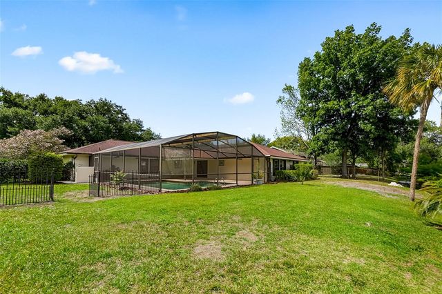 150 LAKE DESTINY TRAIL, Altamonte Springs, FL 32714