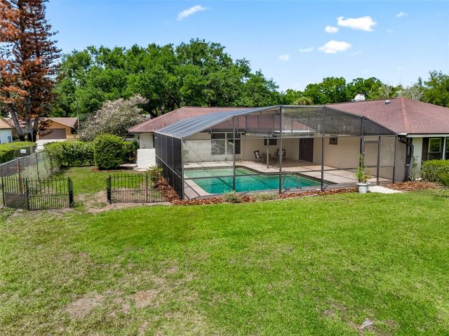 150 LAKE DESTINY TRAIL, Altamonte Springs, FL 32714