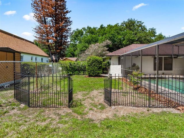 150 LAKE DESTINY TRAIL, Altamonte Springs, FL 32714