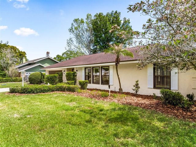 150 LAKE DESTINY TRAIL, Altamonte Springs, FL 32714