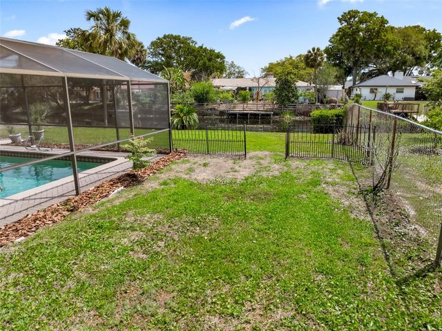 150 LAKE DESTINY TRAIL, Altamonte Springs, FL 32714