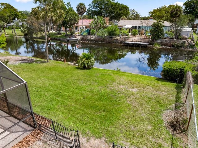 150 LAKE DESTINY TRAIL, Altamonte Springs, FL 32714
