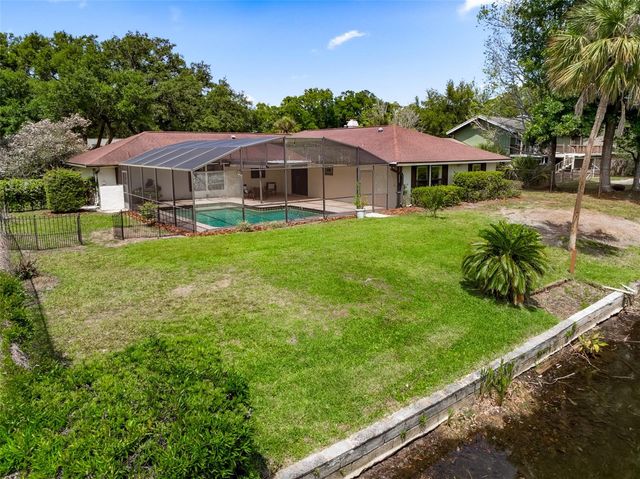 150 LAKE DESTINY TRAIL, Altamonte Springs, FL 32714