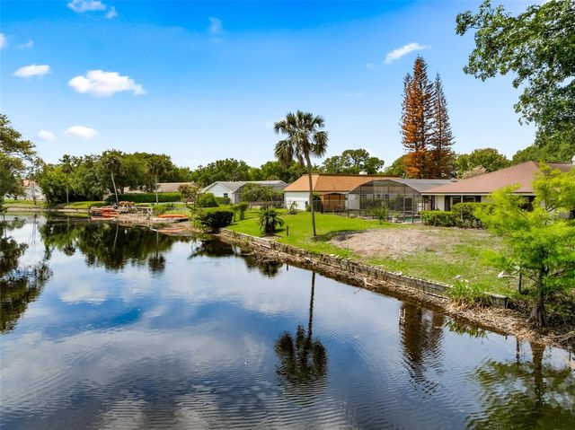 150 LAKE DESTINY TRAIL, Altamonte Springs, FL 32714