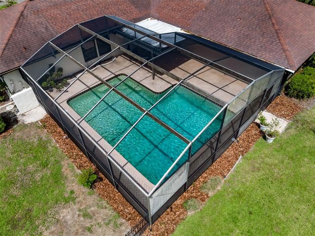 150 LAKE DESTINY TRAIL, Altamonte Springs, FL 32714