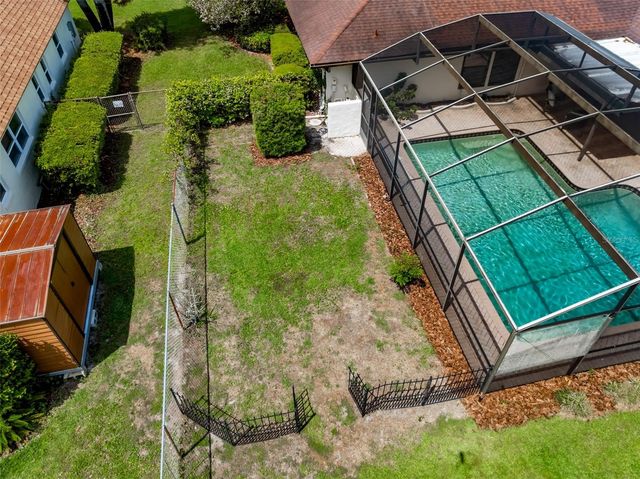 150 LAKE DESTINY TRAIL, Altamonte Springs, FL 32714