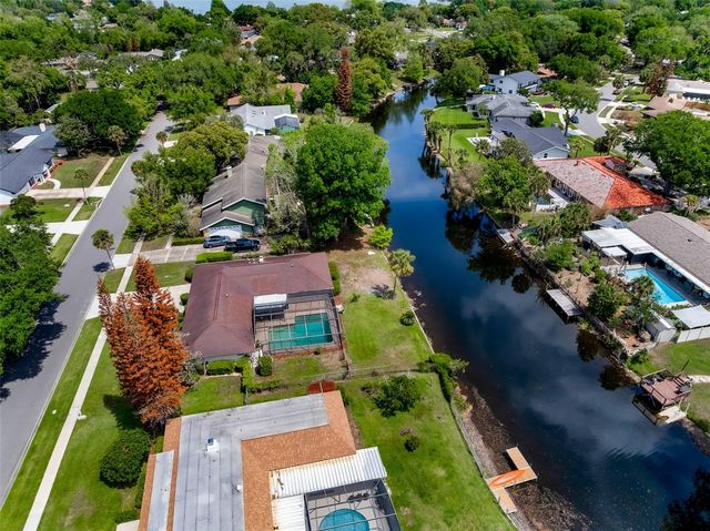 150 LAKE DESTINY TRAIL, Altamonte Springs, FL 32714