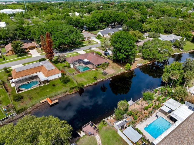 150 LAKE DESTINY TRAIL, Altamonte Springs, FL 32714