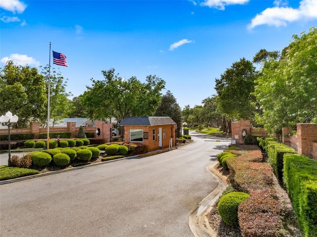 150 LAKE DESTINY TRAIL, Altamonte Springs, FL 32714