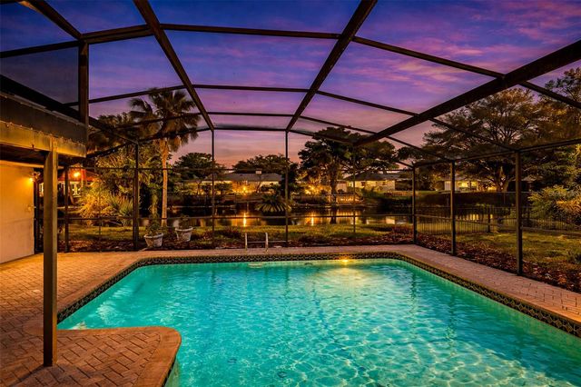 150 LAKE DESTINY TRAIL, Altamonte Springs, FL 32714