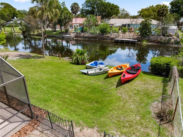 150 LAKE DESTINY TRAIL, Altamonte Springs, FL 32714
