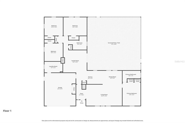 150 LAKE DESTINY TRAIL, Altamonte Springs, FL 32714