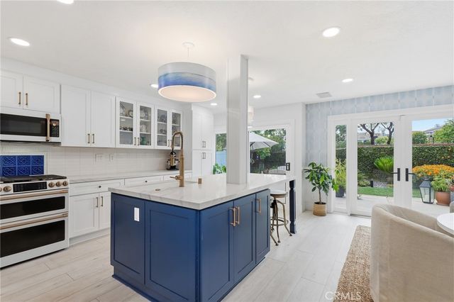 9 Pawtucket Lane, Laguna Niguel, CA 92677