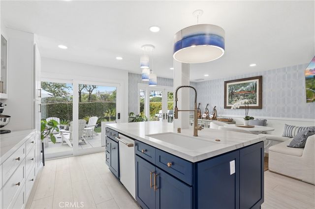 9 Pawtucket Lane, Laguna Niguel, CA 92677