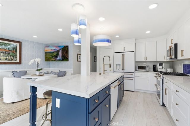 9 Pawtucket Lane, Laguna Niguel, CA 92677