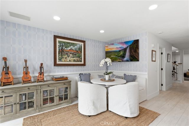 9 Pawtucket Lane, Laguna Niguel, CA 92677