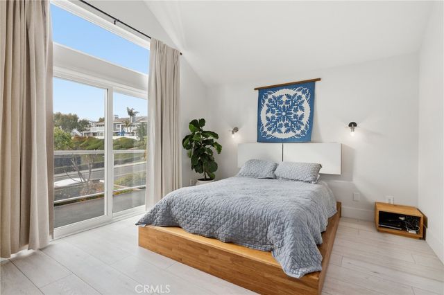 9 Pawtucket Lane, Laguna Niguel, CA 92677