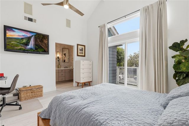9 Pawtucket Lane, Laguna Niguel, CA 92677
