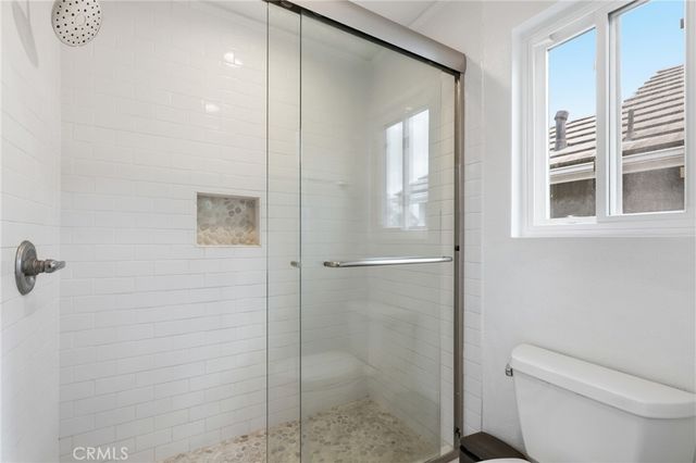 9 Pawtucket Lane, Laguna Niguel, CA 92677