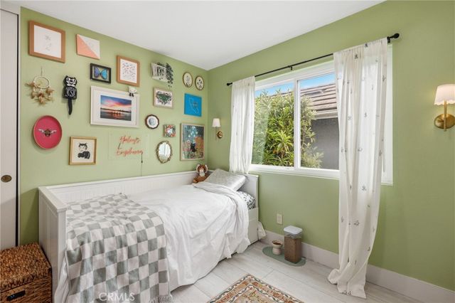 9 Pawtucket Lane, Laguna Niguel, CA 92677