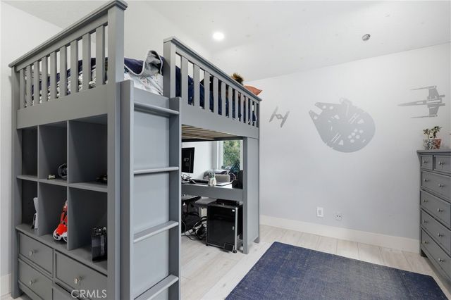 9 Pawtucket Lane, Laguna Niguel, CA 92677