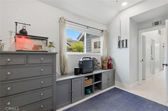 9 Pawtucket Lane, Laguna Niguel, CA 92677