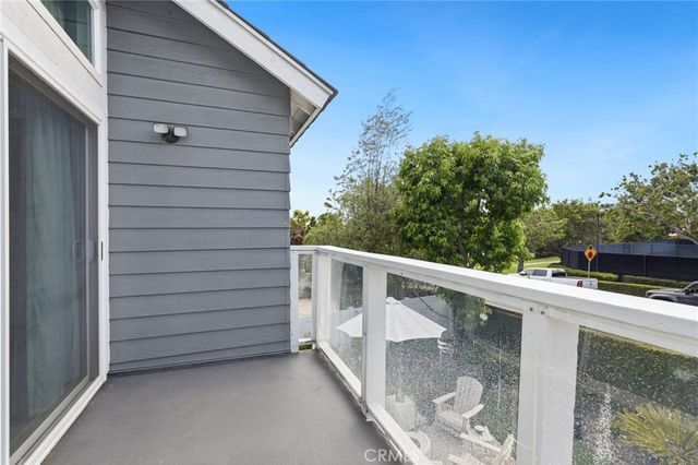 9 Pawtucket Lane, Laguna Niguel, CA 92677