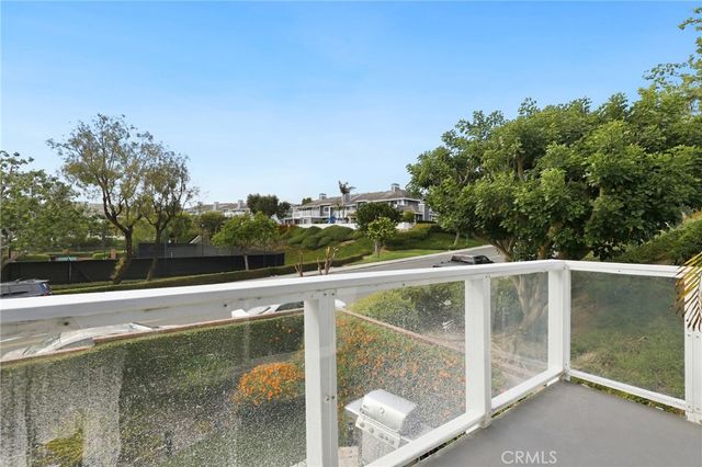 9 Pawtucket Lane, Laguna Niguel, CA 92677