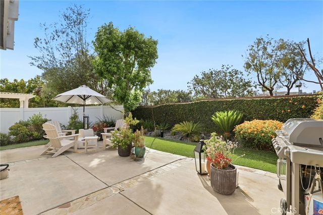 9 Pawtucket Lane, Laguna Niguel, CA 92677