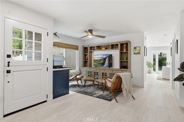 9 Pawtucket Lane, Laguna Niguel, CA 92677