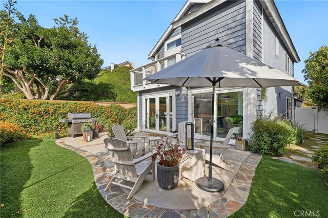 9 Pawtucket Lane, Laguna Niguel, CA 92677