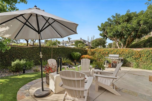 9 Pawtucket Lane, Laguna Niguel, CA 92677