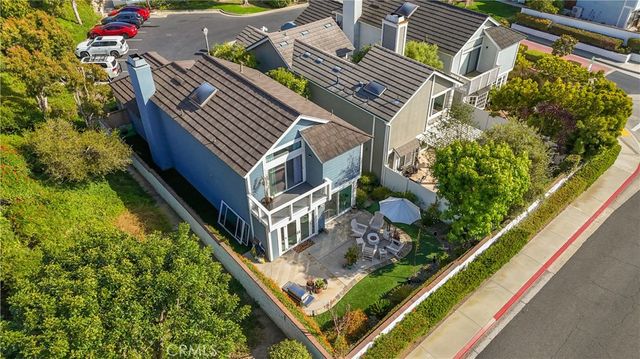 9 Pawtucket Lane, Laguna Niguel, CA 92677