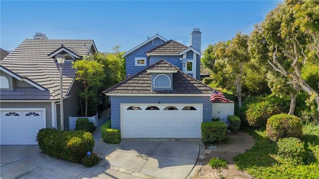 9 Pawtucket Lane, Laguna Niguel, CA 92677