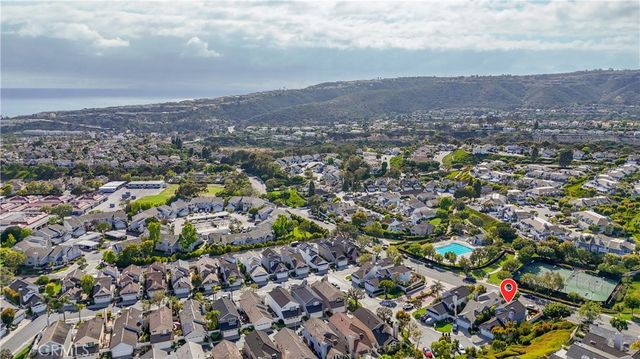 9 Pawtucket Lane, Laguna Niguel, CA 92677