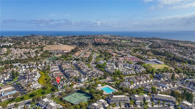 9 Pawtucket Lane, Laguna Niguel, CA 92677