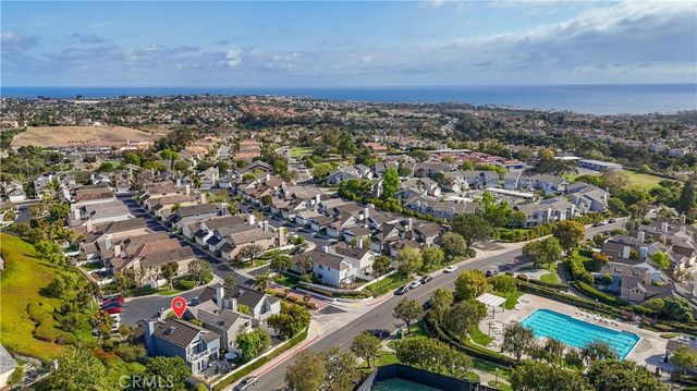 9 Pawtucket Lane, Laguna Niguel, CA 92677